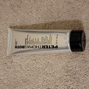 Peter Thomas Roth FirmX Peeling Gel